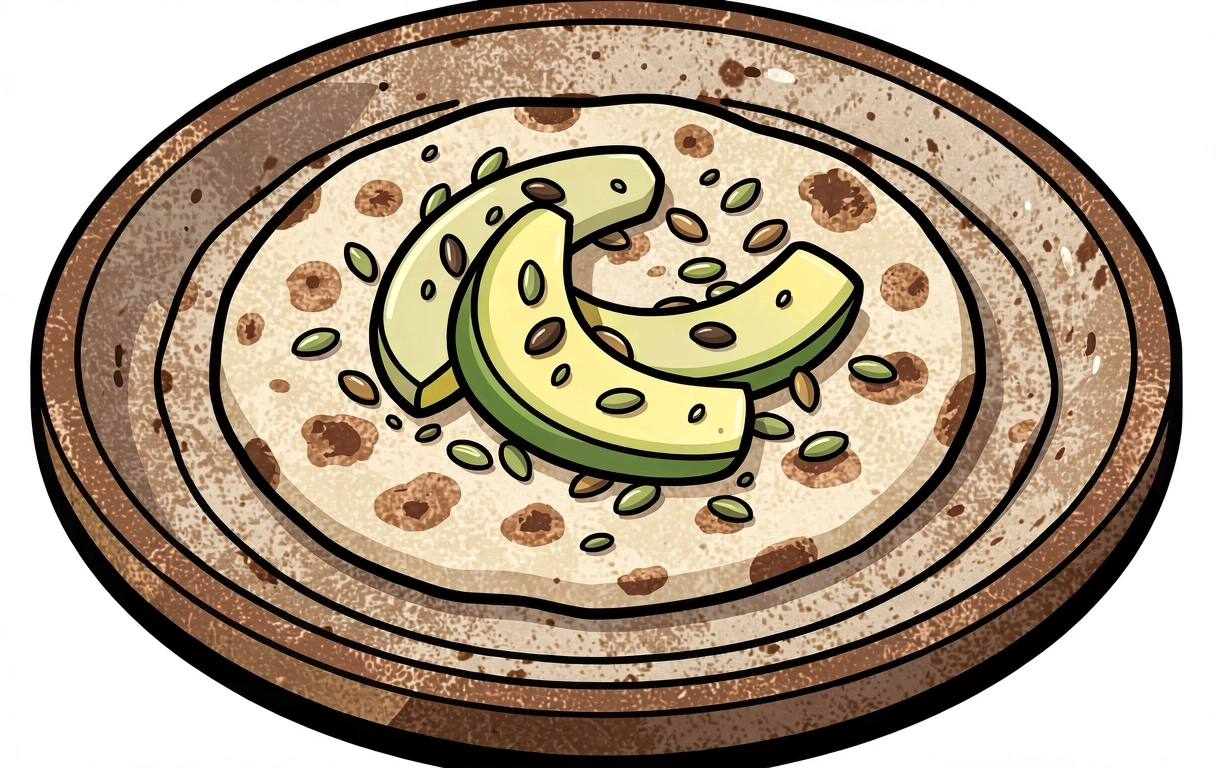 Alimentación real y cercana